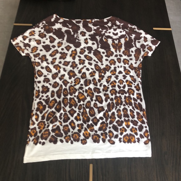 Stella McCartney tee - Picture 2 of 5